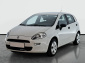 Fiat Punto, 2013