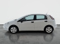 Fiat Punto, 2013