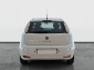 Fiat Punto, 2013