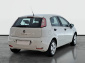 Fiat Punto, 2013