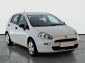 Fiat Punto, 2013
