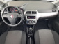 Fiat Punto, 2013