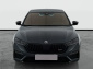 Škoda Octavia, 2021