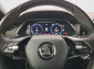Škoda Octavia, 2021