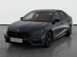 Škoda Octavia, 2021