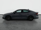 Škoda Octavia, 2021