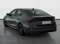 Škoda Octavia, 2021