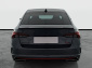 Škoda Octavia, 2021