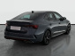 Škoda Octavia, 2021