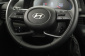Hyundai Bayon, 2025