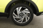 Hyundai Bayon, 2025
