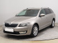 Škoda Octavia, 2014
