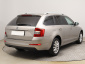 Škoda Octavia, 2014