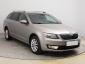 Škoda Octavia, 2014