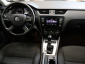 Škoda Octavia, 2014