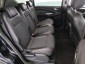 Ford S-Max, 2008