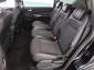 Ford S-Max, 2008