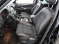 Ford S-Max, 2008