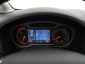 Ford S-Max, 2008