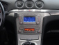 Ford S-Max, 2008