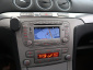 Ford S-Max, 2008