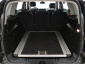 Ford S-Max, 2008