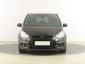 Ford S-Max, 2008
