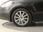 Ford S-Max, 2008