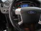 Ford S-Max, 2008