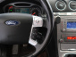 Ford S-Max, 2008