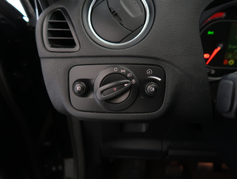 Ford S-Max, 2008