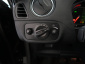 Ford S-Max, 2008