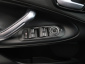 Ford S-Max, 2008