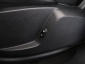 Ford S-Max, 2008