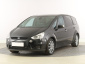 Ford S-Max, 2008