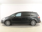Ford S-Max, 2008