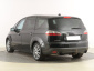 Ford S-Max, 2008