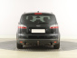 Ford S-Max, 2008
