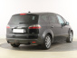 Ford S-Max, 2008