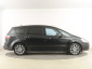 Ford S-Max, 2008
