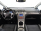 Ford S-Max, 2008