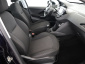 Peugeot 208, 2019