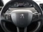 Peugeot 208, 2019
