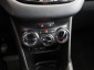 Peugeot 208, 2019