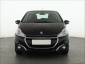 Peugeot 208, 2019