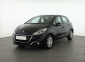 Peugeot 208, 2019