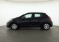 Peugeot 208, 2019