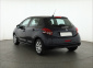 Peugeot 208, 2019