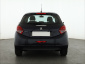 Peugeot 208, 2019