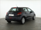 Peugeot 208, 2019